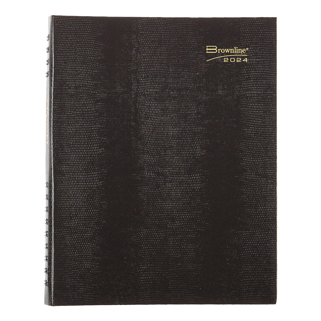 Brownline Daily Planners Brownline CDA Brownline daily planners brownline cda