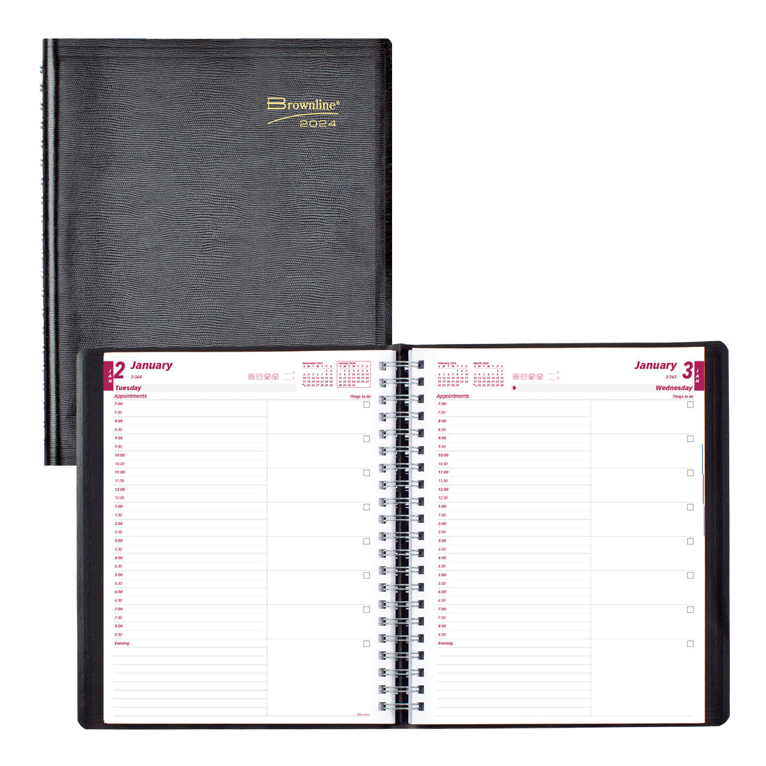 Busch Beer Logo: Undated Daily Planner: Set Goals, Plans, And Schedules  Monthly, Weekly, And Daily (6 x 9 ), 119 Pages: LEACY, KATIEDAWN:  9798560331559: Books 