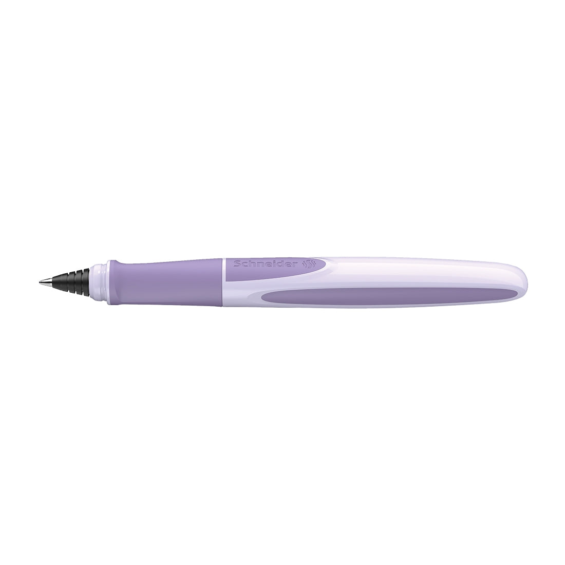 Ray Rollerball Pen M - Lavender
